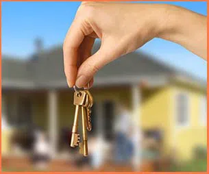 Woodland Heights MO Locksmith Store Woodland Heights, MO 417-355-8212 Woodland Heights MO Locksmith Store Woodland Heights, MO 417-355-8212