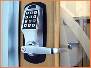 Woodland Heights MO Locksmith Store Woodland Heights, MO 417-355-8212 Woodland Heights MO Locksmith Store Woodland Heights, MO 417-355-8212