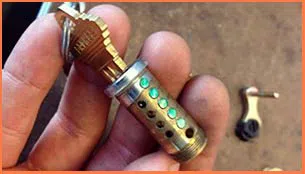 Woodland Heights MO Locksmith Store Woodland Heights, MO 417-355-8212