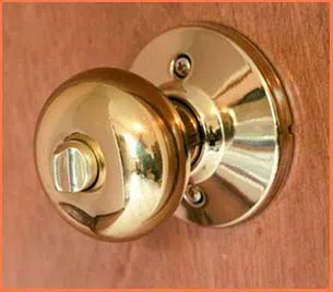 Woodland Heights MO Locksmith Store Woodland Heights, MO 417-355-8212 Woodland Heights MO Locksmith Store Woodland Heights, MO 417-355-8212