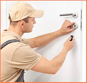 Woodland Heights MO Locksmith Store Woodland Heights, MO 417-355-8212 Woodland Heights MO Locksmith Store Woodland Heights, MO 417-355-8212