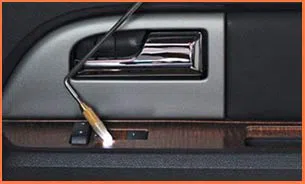 Woodland Heights MO Locksmith Store Woodland Heights, MO 417-355-8212 Woodland Heights MO Locksmith Store Woodland Heights, MO 417-355-8212