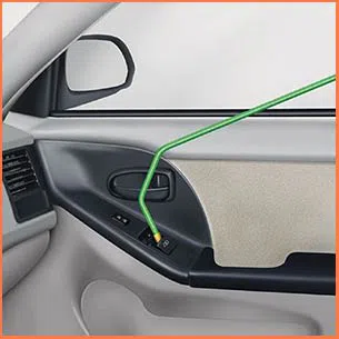 Woodland Heights MO Locksmith Store Woodland Heights, MO 417-355-8212