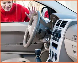 Woodland Heights MO Locksmith Store Woodland Heights, MO 417-355-8212 Woodland Heights MO Locksmith Store Woodland Heights, MO 417-355-8212