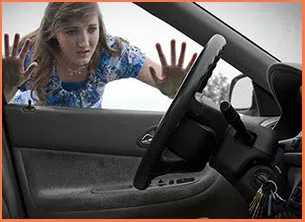 Woodland Heights MO Locksmith Store Woodland Heights, MO 417-355-8212