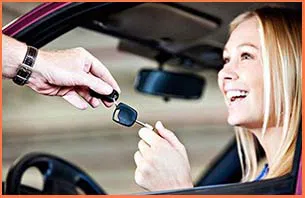 Woodland Heights MO Locksmith Store Woodland Heights, MO 417-355-8212 Woodland Heights MO Locksmith Store Woodland Heights, MO 417-355-8212