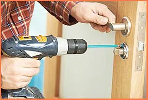 Woodland Heights MO Locksmith Store Woodland Heights, MO 417-355-8212 Woodland Heights MO Locksmith Store Woodland Heights, MO 417-355-8212