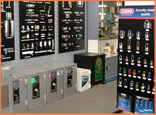 Woodland Heights MO Locksmith Store Woodland Heights, MO 417-355-8212 Woodland Heights MO Locksmith Store Woodland Heights, MO 417-355-8212