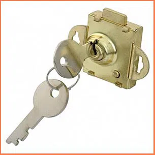 Woodland Heights MO Locksmith Store Woodland Heights, MO 417-355-8212