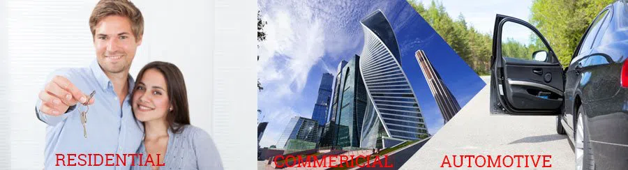 Woodland Heights MO Locksmith Store, Woodland Heights, MO 417-355-8212