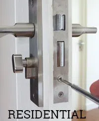 Woodland Heights MO Locksmith Store, Springfield, MO 417-355-8212