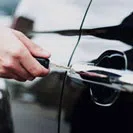 Woodland Heights MO Locksmith Store, Woodland Heights, MO 417-355-8212 Woodland Heights MO Locksmith Store, Woodland Heights, MO 417-355-8212 - sb-sf-auto-01