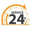 Woodland Heights MO Locksmith Store, Woodland Heights, MO 417-355-8212 Woodland Heights MO Locksmith Store, Woodland Heights, MO 417-355-8212 - sb-sf-emer-01