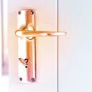 Woodland Heights MO Locksmith Store, Woodland Heights, MO 417-355-8212 Woodland Heights MO Locksmith Store, Woodland Heights, MO 417-355-8212 - sb-sf-ress-01