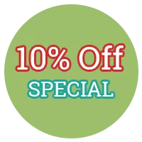 Woodland Heights MO Locksmith Store, Woodland Heights, MO 417-355-8212 - side-coupons-03